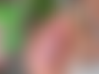 11 Neon Nail Looks That Are Less Day-Glo, More Loud Luxury