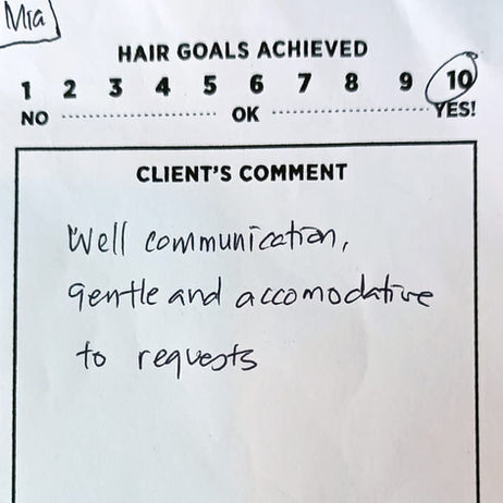 2021-08-19 13.54.45 2643522704971913809_34925954278.jpg