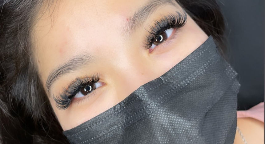 2022-12-12 11.37.50 2991346141036576602_38936872341.jpg