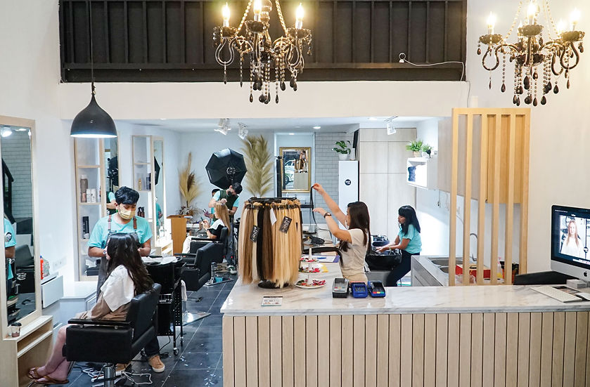 hairshop-salon-01.jpg