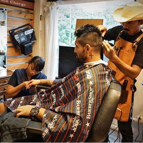 Bali Barber Spa Service Bali presidents Package  (58).jpg