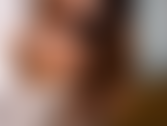 Is Black Seed Oil Effective for Hair Growth?