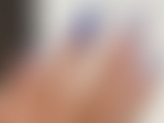 These 3 Nail Art Trends Will Be Everywhere In 2022