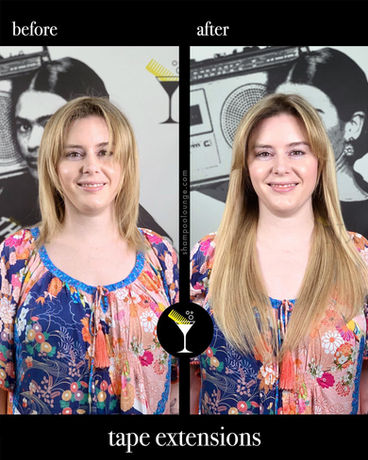 2022-11-07 15.04.45 2966083133730550966_34925954278.jpg