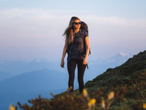 Bali Beckons: Unraveling the Allure that Draws Women Worldwide to the Island of the Gods