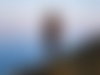 Bali Beckons: Unraveling the Allure that Draws Women Worldwide to the Island of the Gods