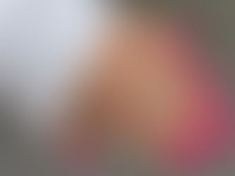 9 Most Flattering Nail Colors for Every Skin Tone, According to Manicurists