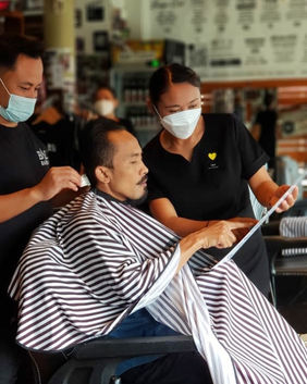 Bali Barber Spa Service Bali presidents Package  (288).jpg