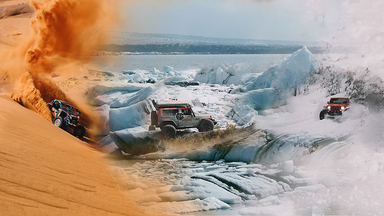 youtube-background-2.jpg
