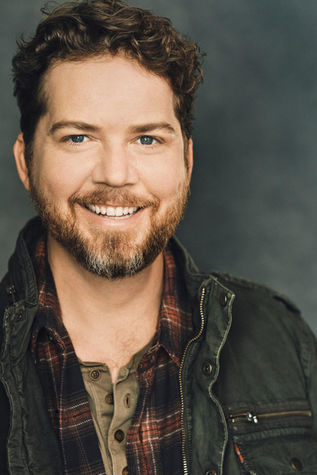 Michael Kirby x Peter Konerko
