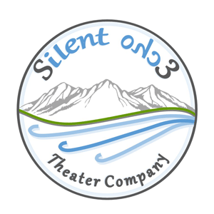Raw Fish at Silent Echo Theater Company