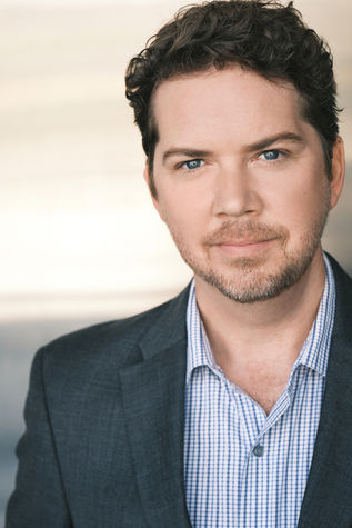 Michael Kirby x Peter Konerko
