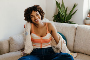 Alex Evans x Ambe J Photography