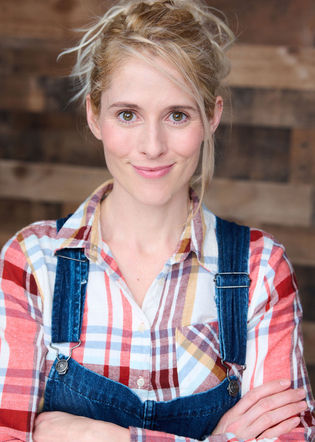 Ashley Miers x Bella Saville Photography