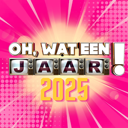 Levend Monopoly Website_edited.jpg