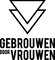 gebrouwen-door-vrouwen.png