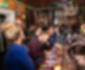 Zondag – Pubquiz
