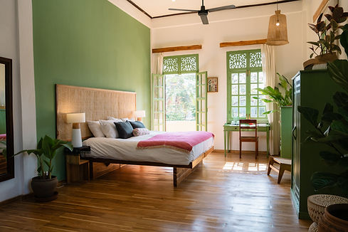 Yara Dragt Photography- Baan Samsa Luang Prabang -08413.jpg