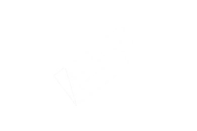 Social-2.png