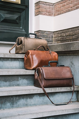 Yara Dragt Photography-46.jpg