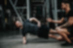 Boutique Fitness Gym: persoonlijk en sfeervol