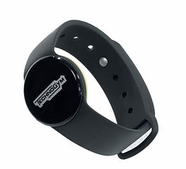 1. Sign Up Wearable.jpeg