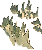 redelivery_0001.png