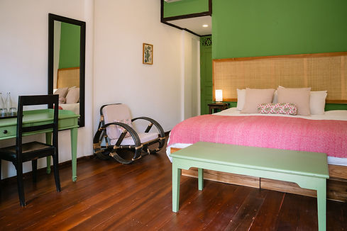 Yara Dragt Photography- Baan Samsa Luang Prabang -08735.jpg