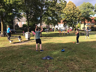 bootcamp 2.jpeg