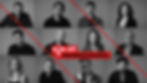 Kijk op mensenhandel header