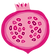 BAAN  Pila Logo