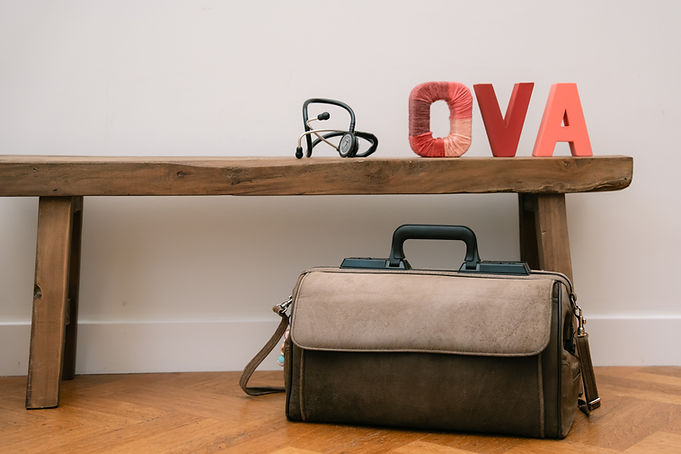 Yara Dragt Photography-05370.jpg