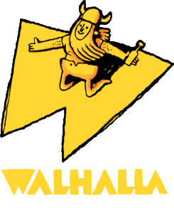 walhalla-craft-beer.gif