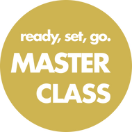 MASTERCLASS - GeelTrans.png