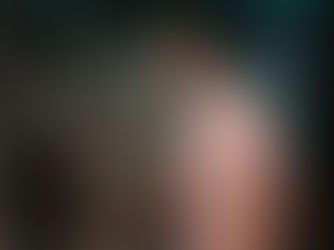 The Secrets of Captivating Voice-Overs