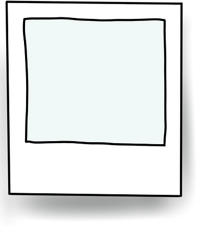 Polaroid_1.png