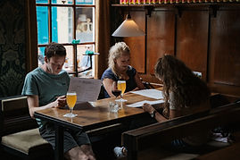 Yara Dragt Photography DSC008421.jpg
