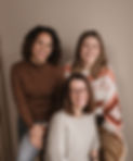 Hoofdfoto.jpeg