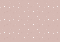 PatroonHartjesRoze.png