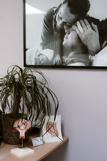 Esthervangeenenfotografie-81.jpg