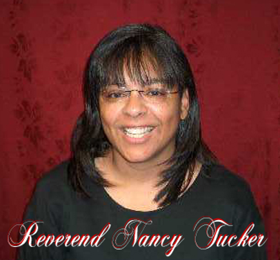 DOHM Founder and President image