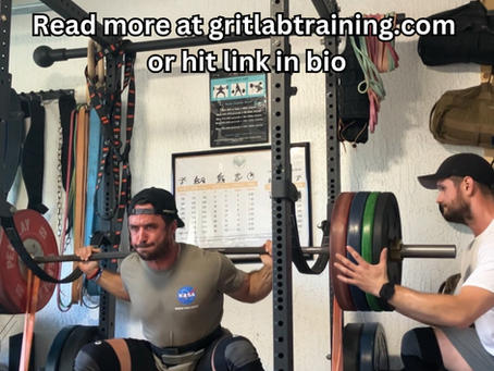 Bands on the Barbell: Gimmick or Game Changer?