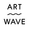 Artwave 2025