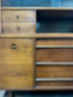 Antique & Contemporary Furniture