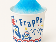 夏祭りの必需品 大集合！