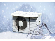 雪国ならではのお悩み解決商品をご紹介