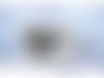 雪国ならではのお悩み解決商品をご紹介