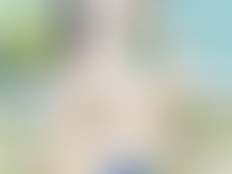 その暑さ、本当に気温だけですか?