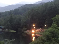 20479503_10155335463190991_6158417377503