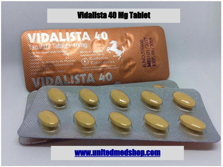 Online Pharmacy USA | Buy Medicines Online | United Med Shop